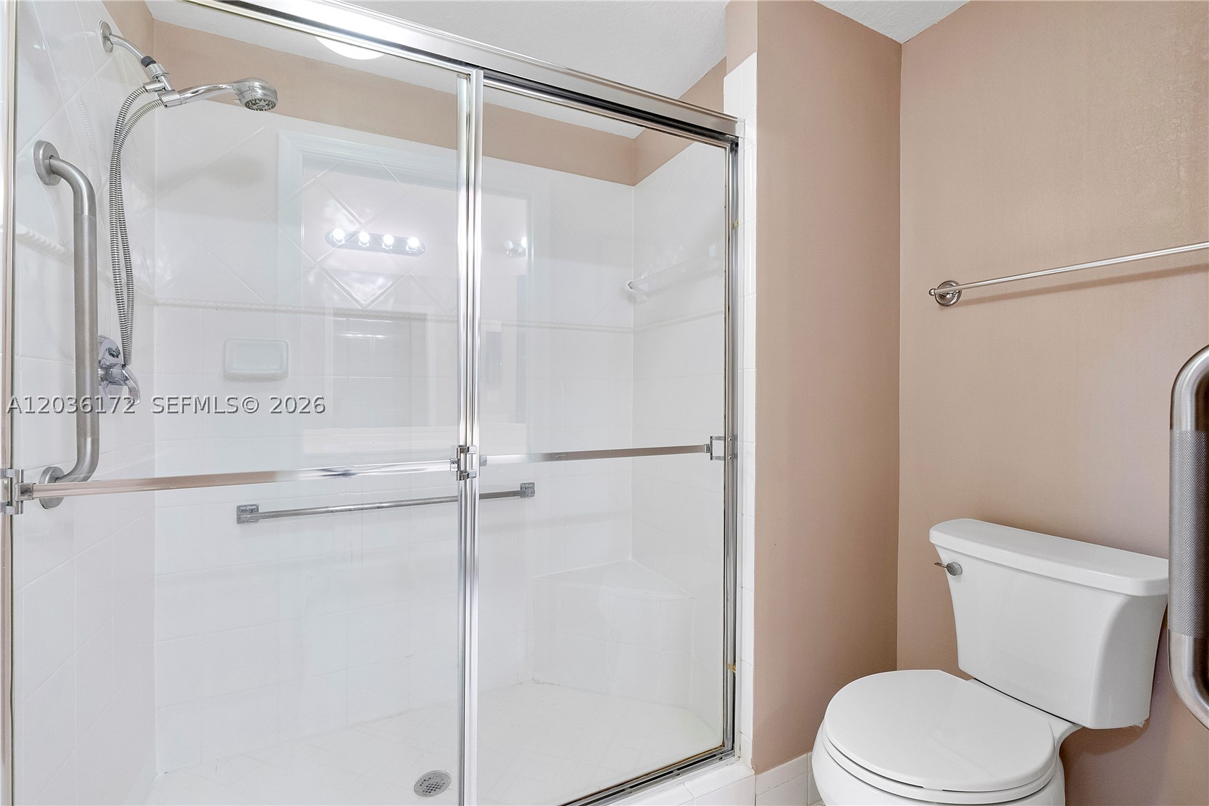 YARDLEY CONDOMINIUM - Residential