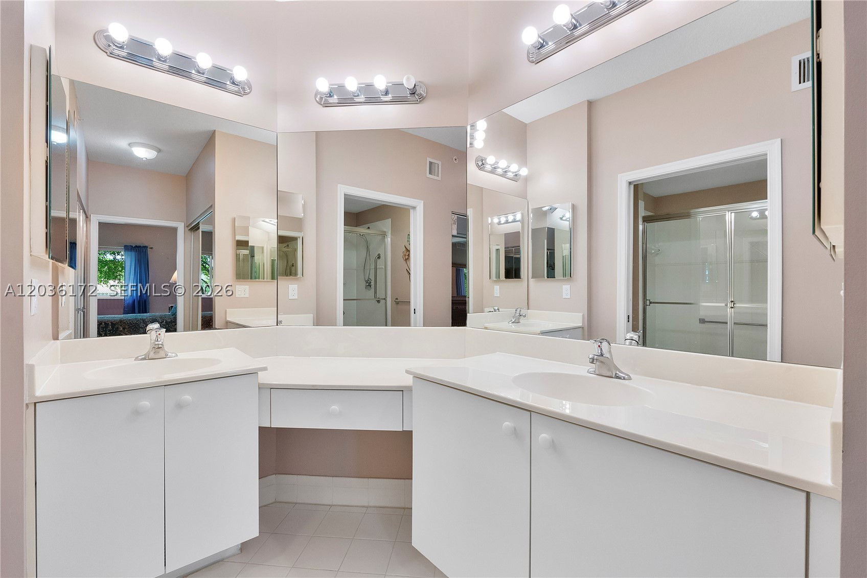 YARDLEY CONDOMINIUM - Residential