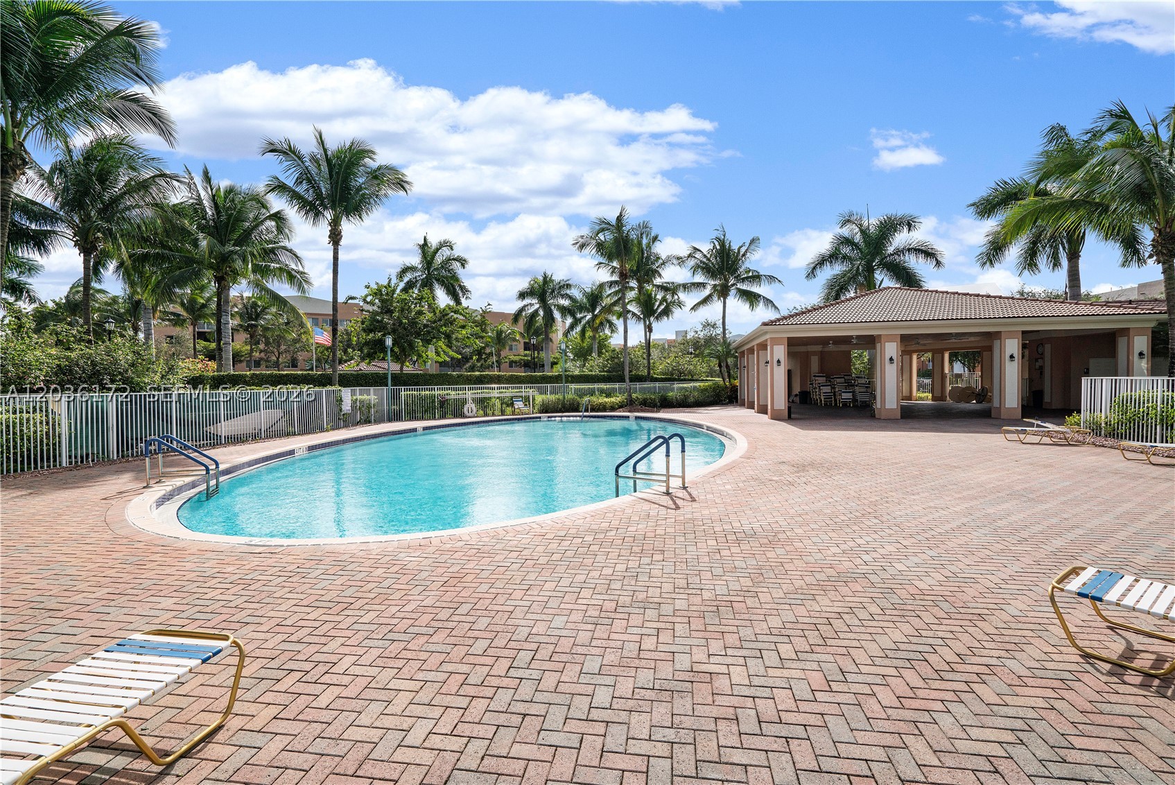YARDLEY CONDOMINIUM - Residential