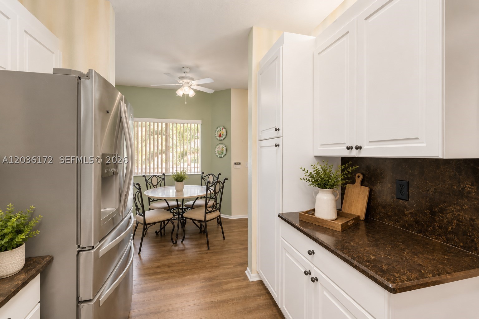 YARDLEY CONDOMINIUM - Residential