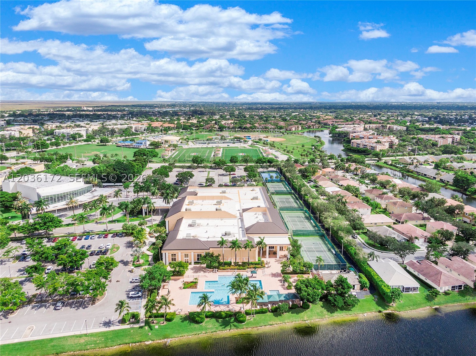 YARDLEY CONDOMINIUM - Residential