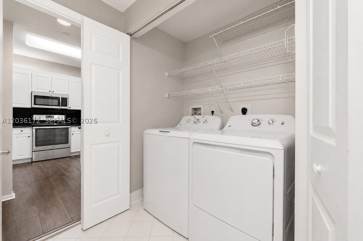 YARDLEY CONDOMINIUM - Residential