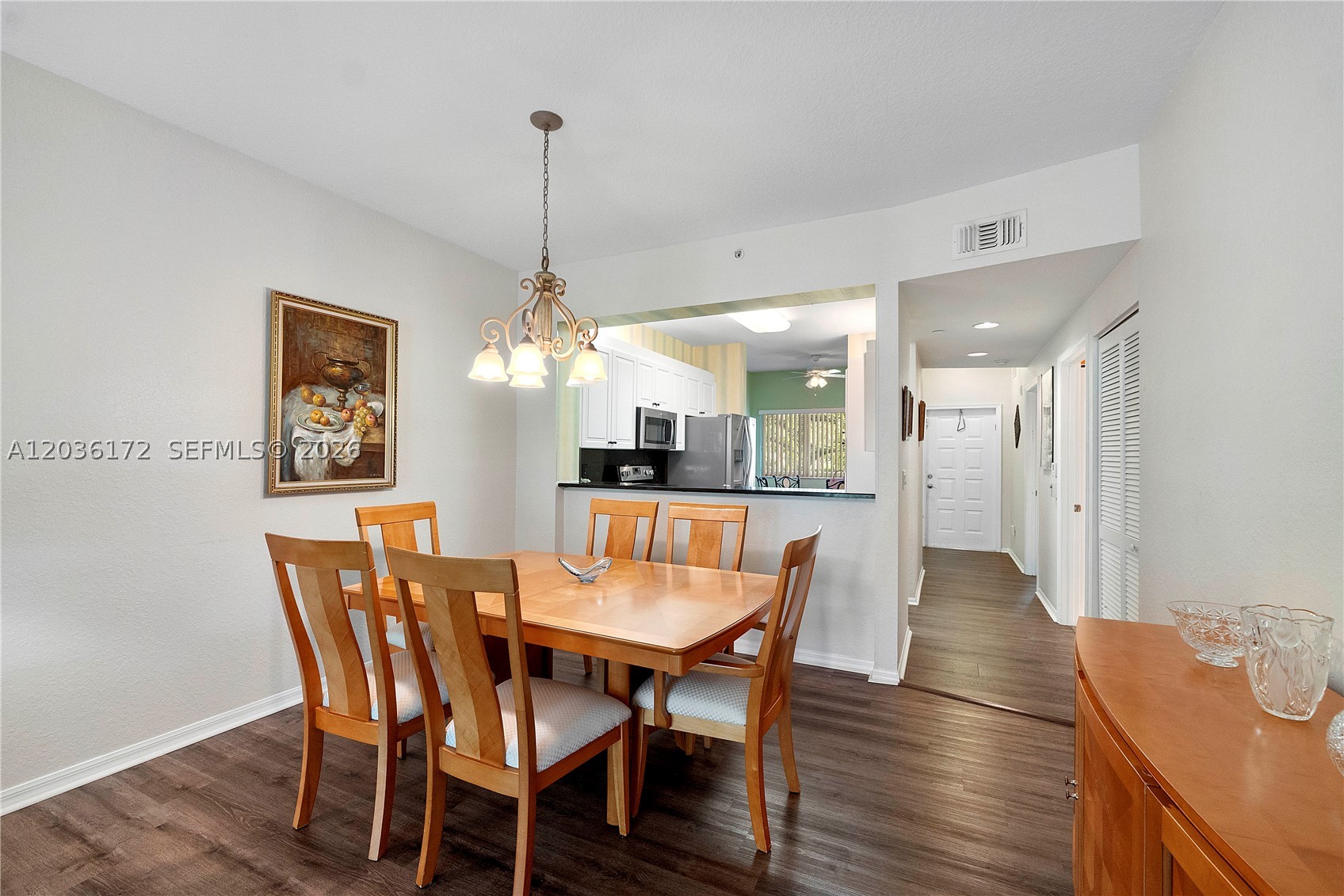 YARDLEY CONDOMINIUM - Residential