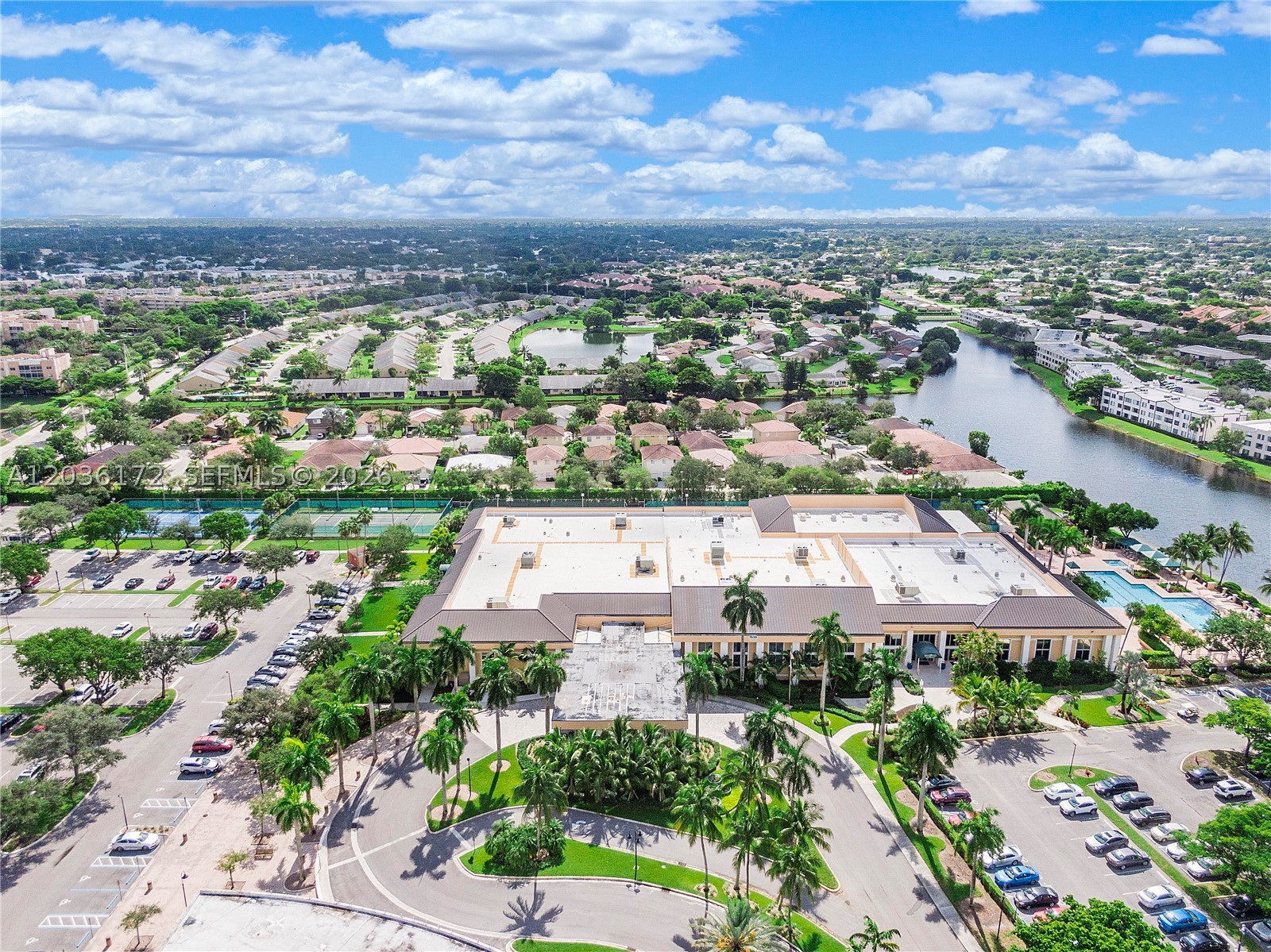 YARDLEY CONDOMINIUM - Residential
