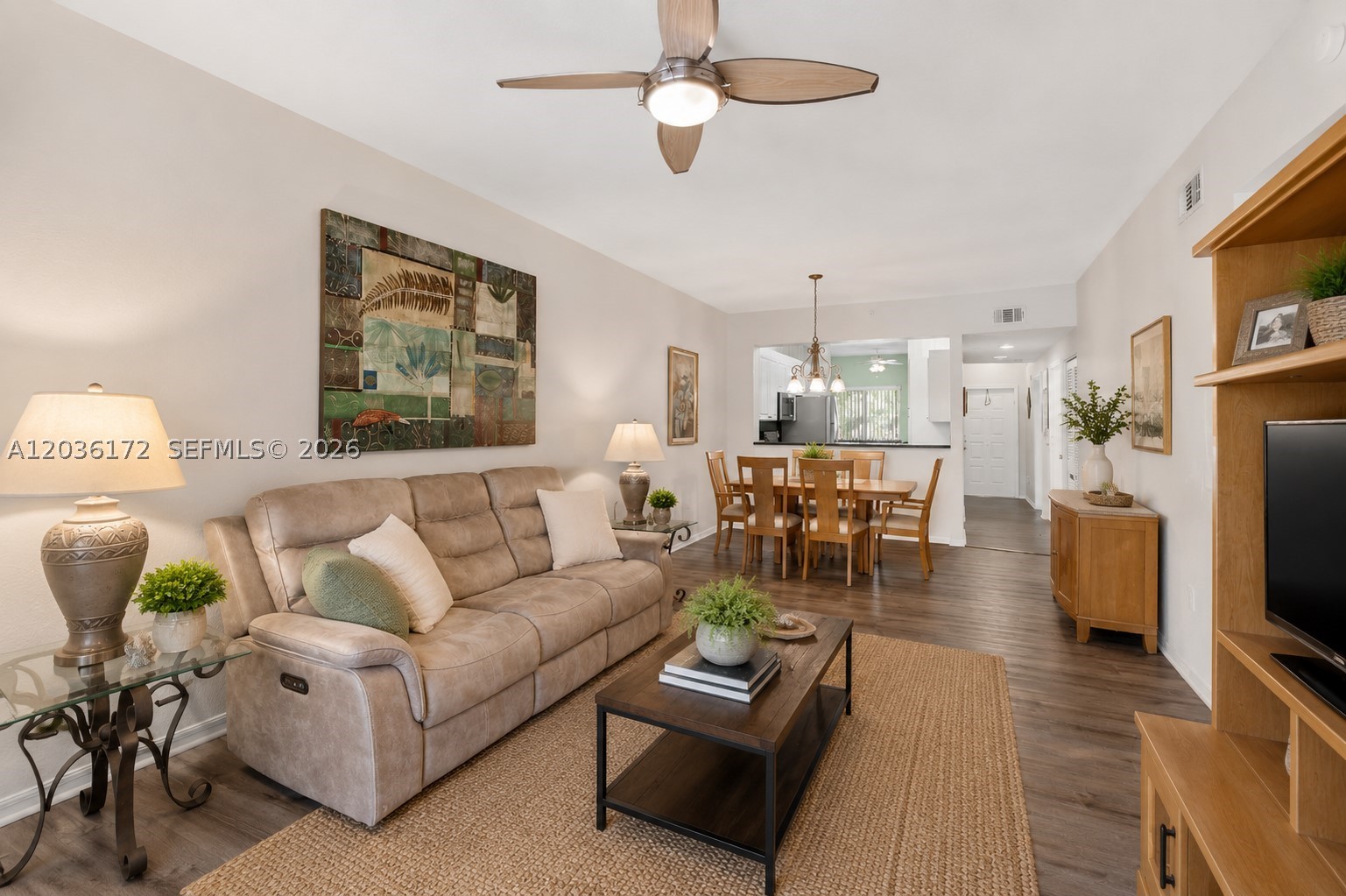 YARDLEY CONDOMINIUM - Residential
