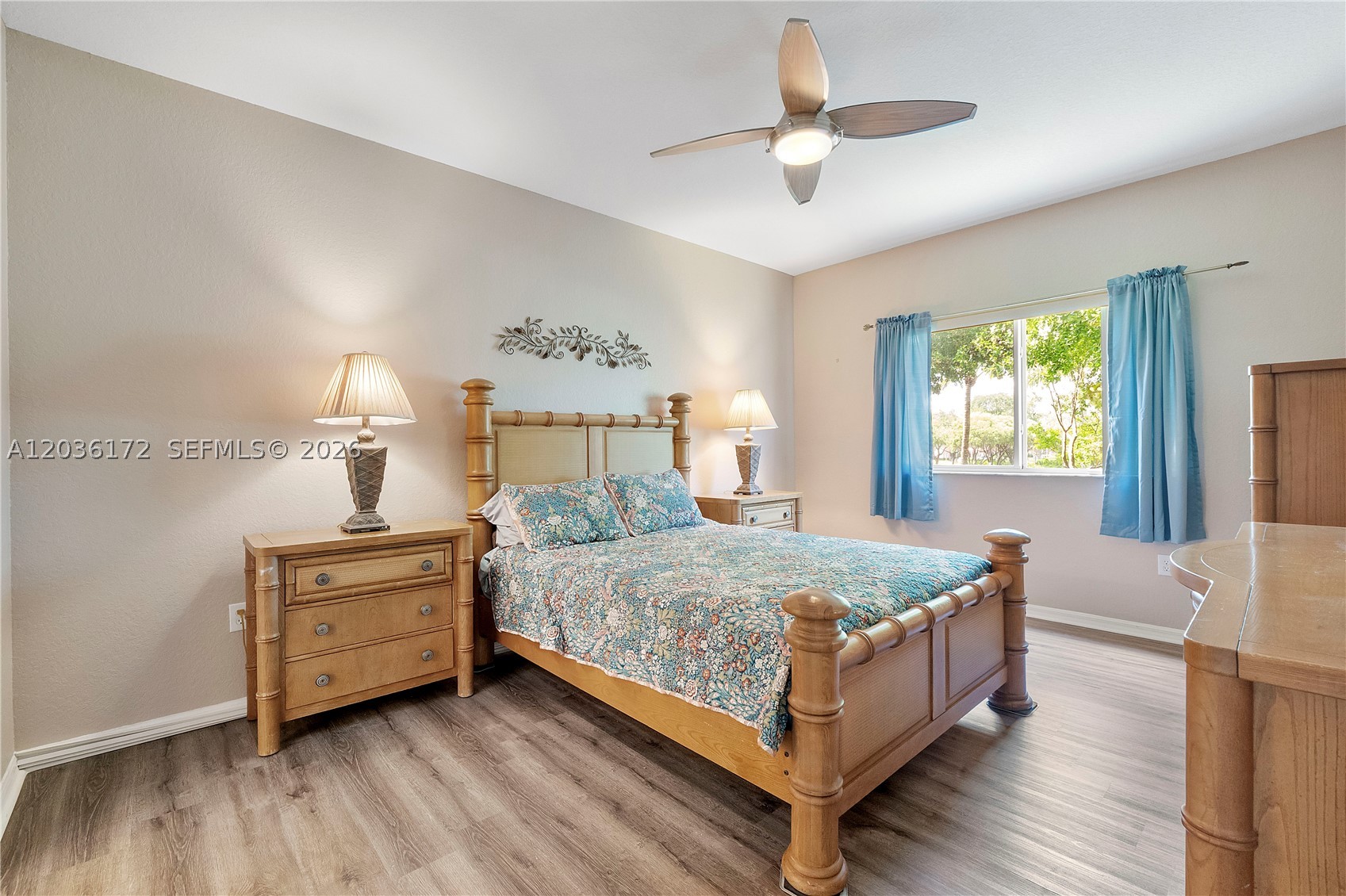 YARDLEY CONDOMINIUM - Residential