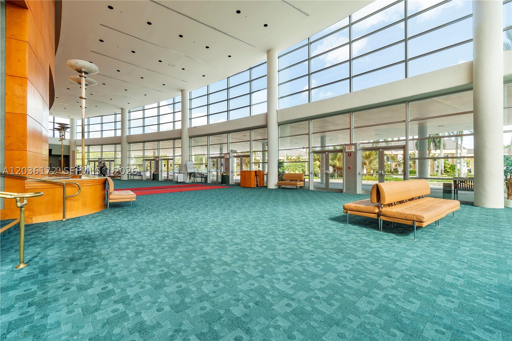 YARDLEY CONDOMINIUM - Residential