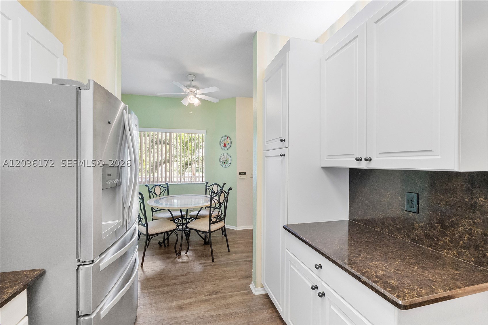 YARDLEY CONDOMINIUM - Residential