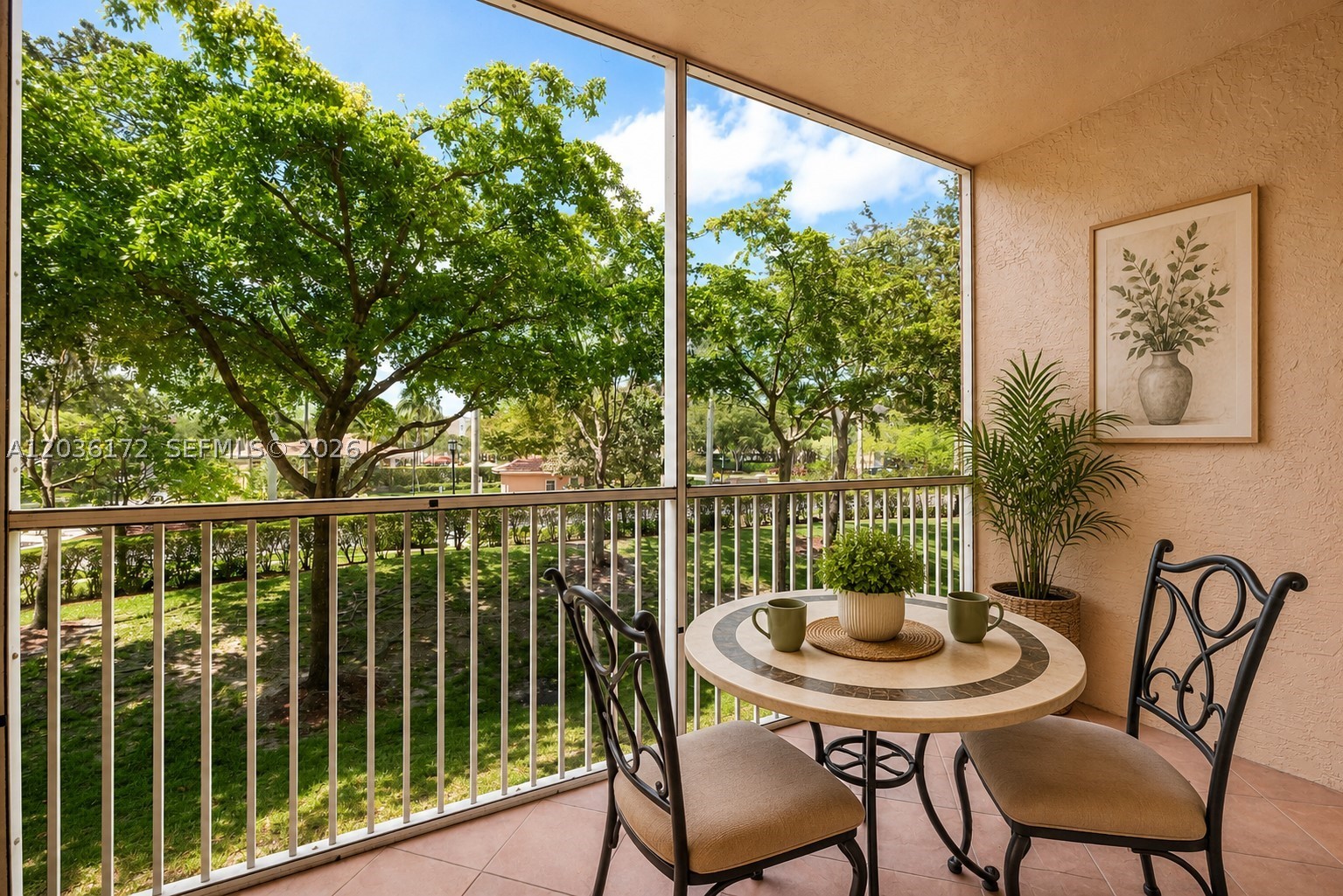 YARDLEY CONDOMINIUM - Residential