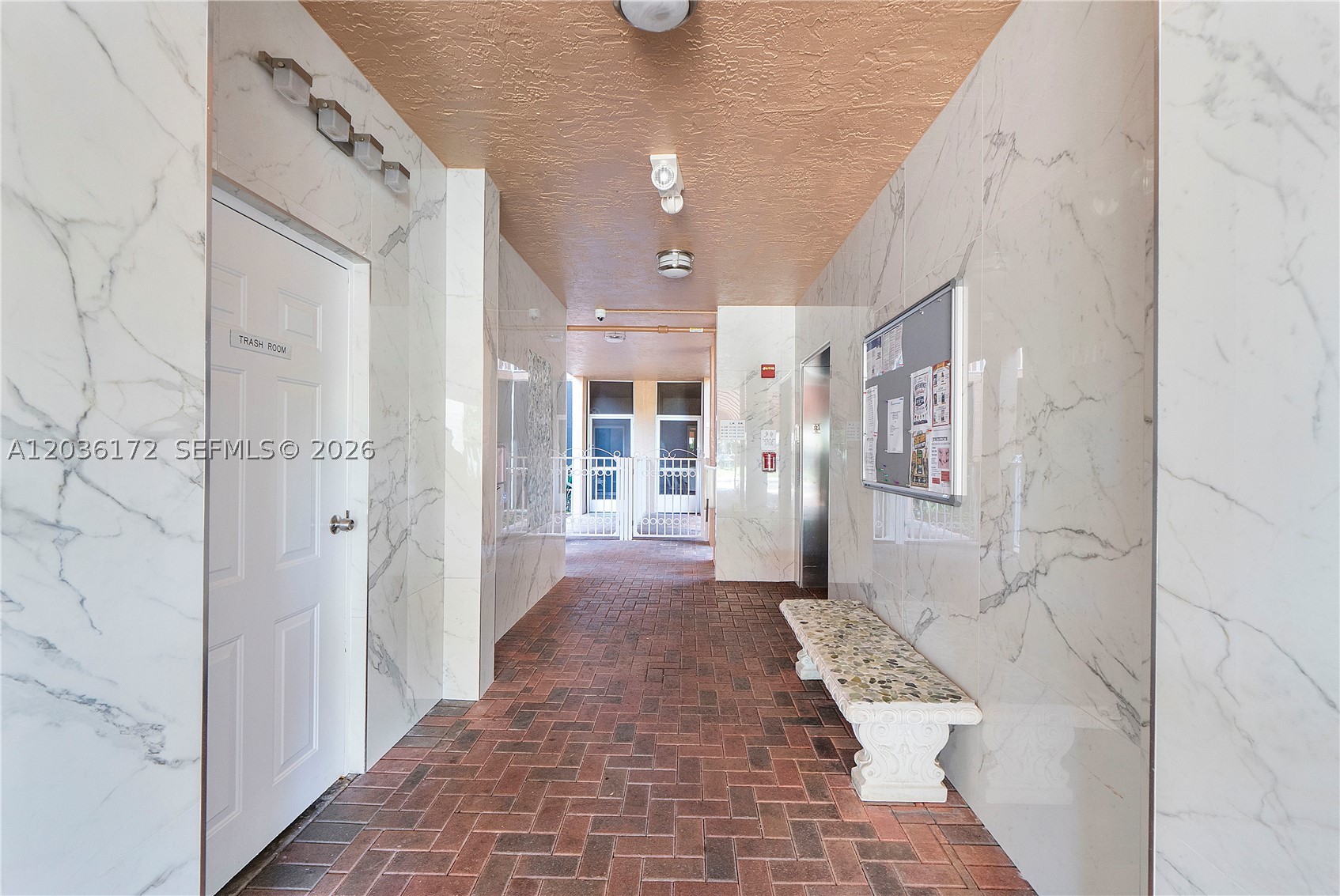 YARDLEY CONDOMINIUM - Residential