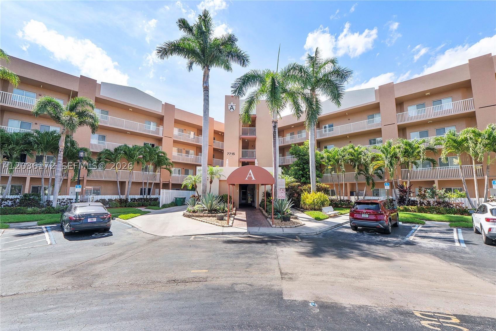 YARDLEY CONDOMINIUM - Residential