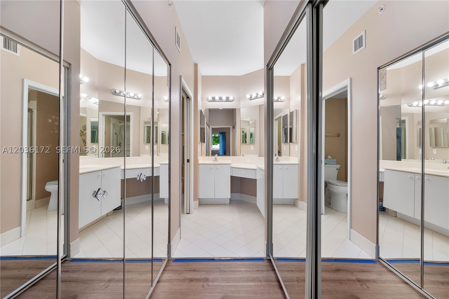 YARDLEY CONDOMINIUM - Residential