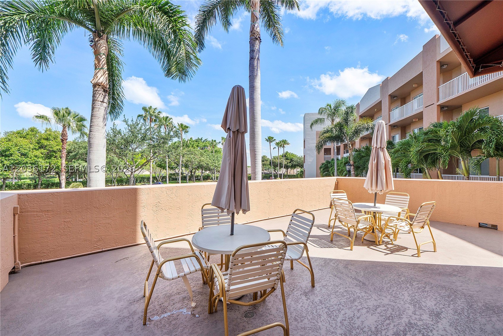 YARDLEY CONDOMINIUM - Residential
