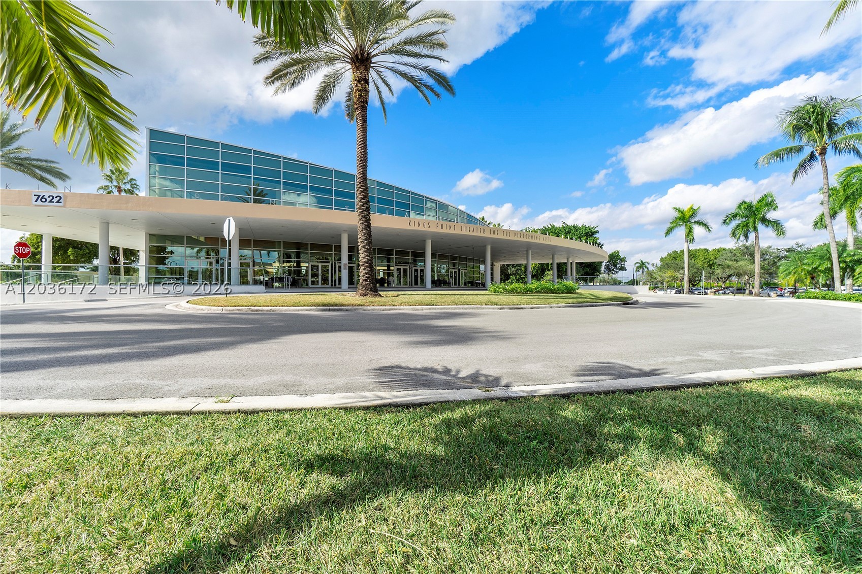 YARDLEY CONDOMINIUM - Residential