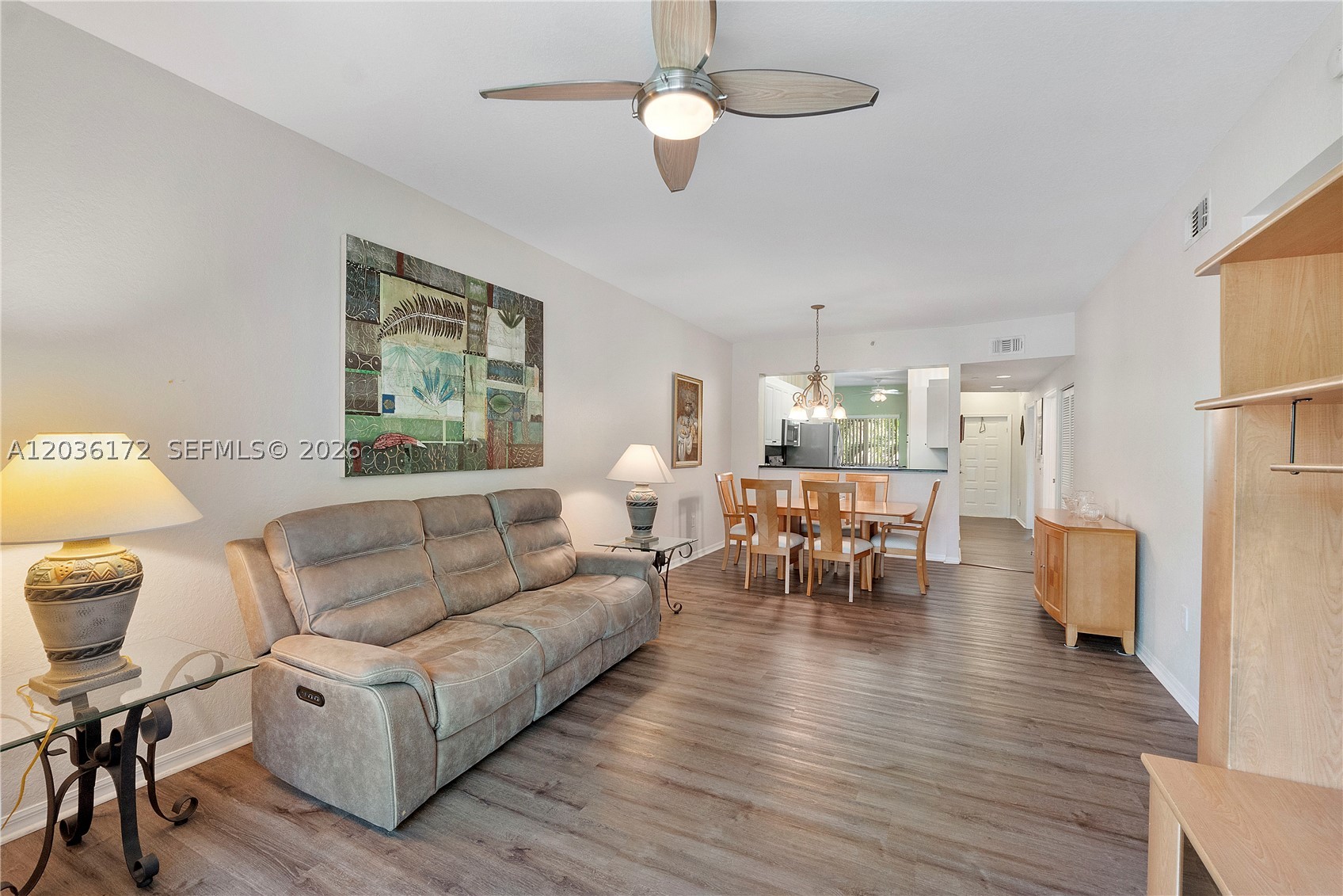 YARDLEY CONDOMINIUM - Residential