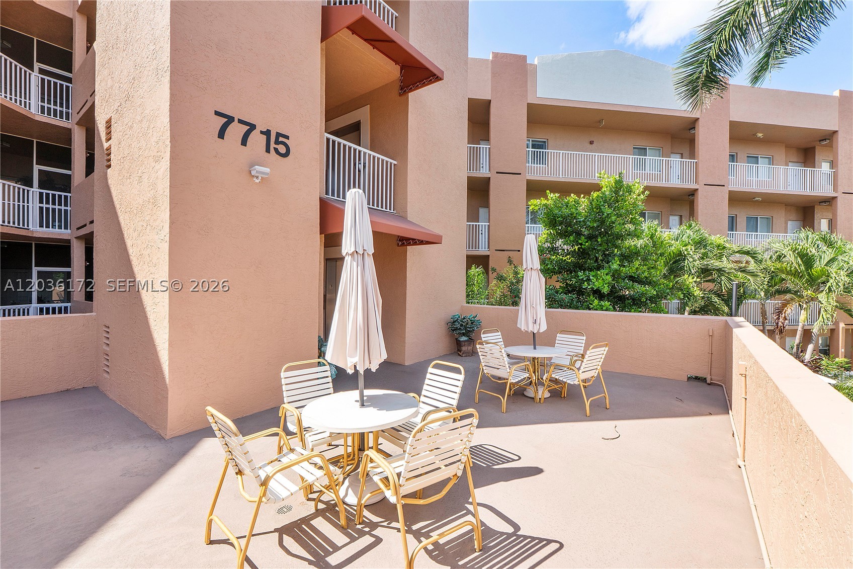 YARDLEY CONDOMINIUM - Residential