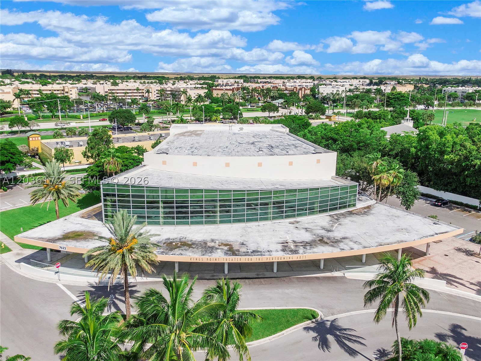 YARDLEY CONDOMINIUM - Residential