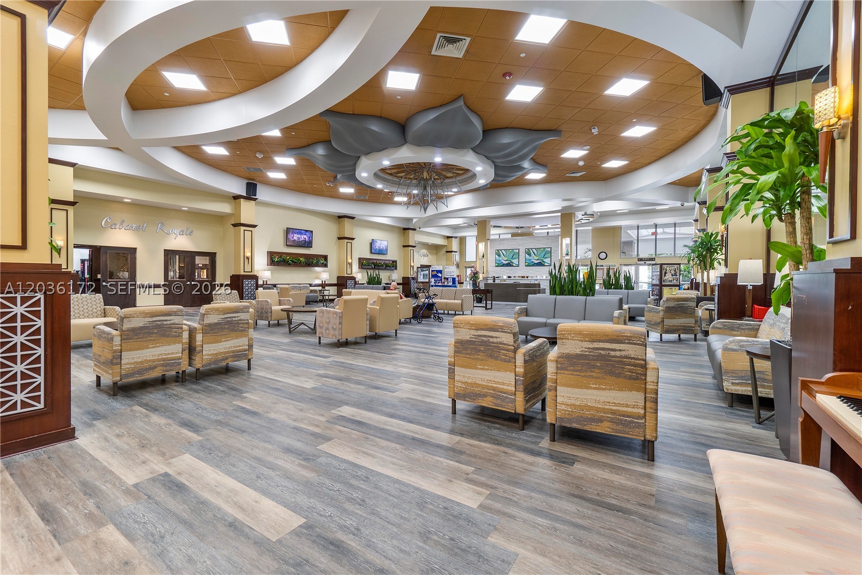 YARDLEY CONDOMINIUM - Residential