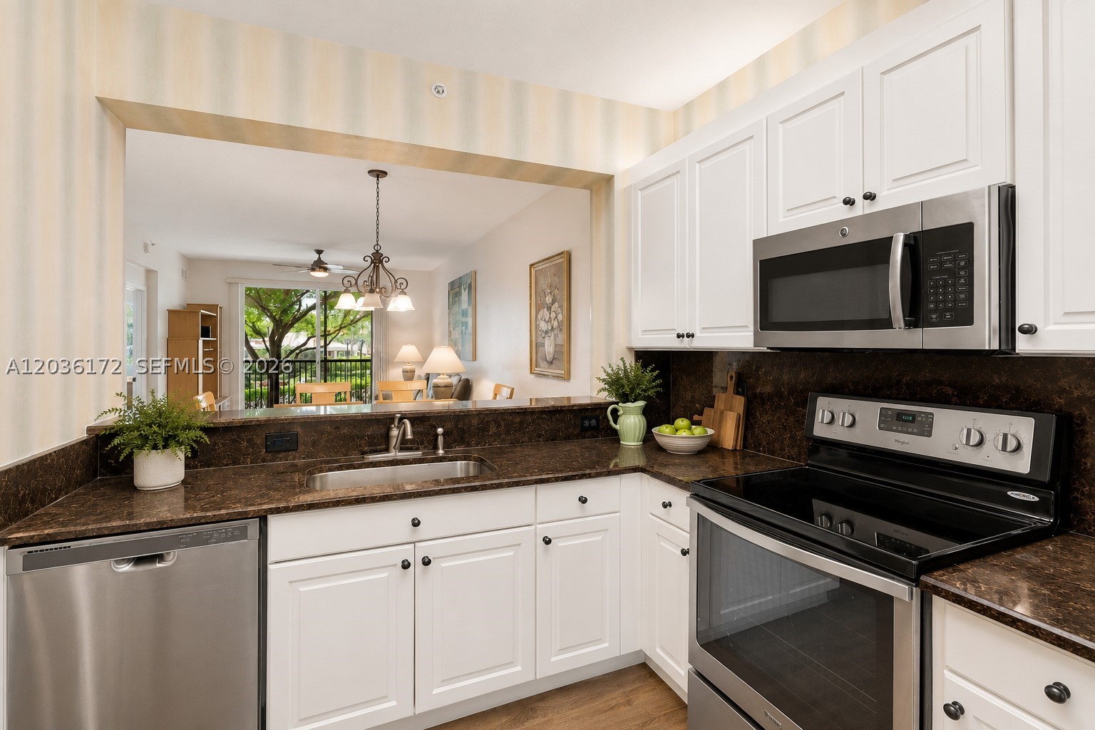 YARDLEY CONDOMINIUM - Residential
