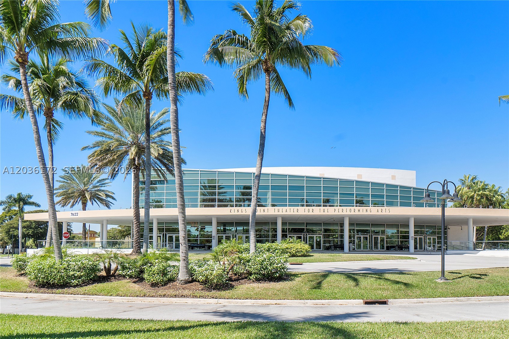 YARDLEY CONDOMINIUM - Residential