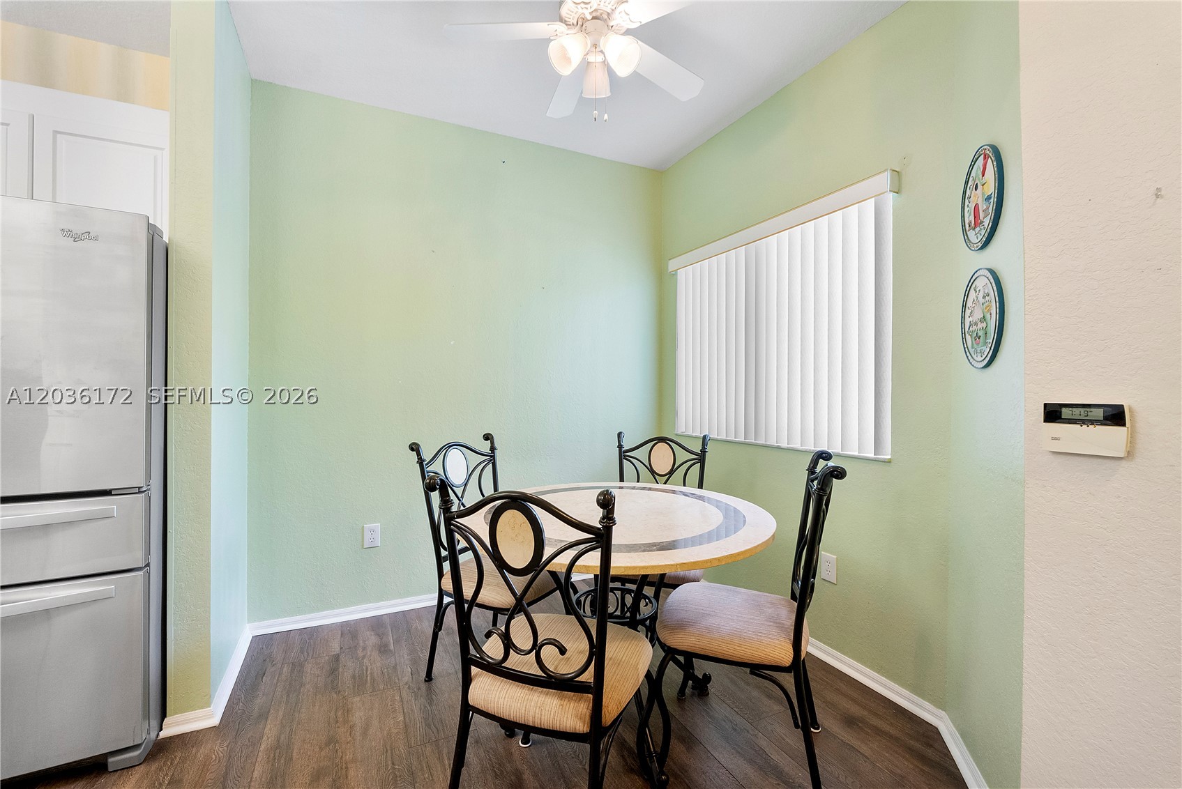 YARDLEY CONDOMINIUM - Residential