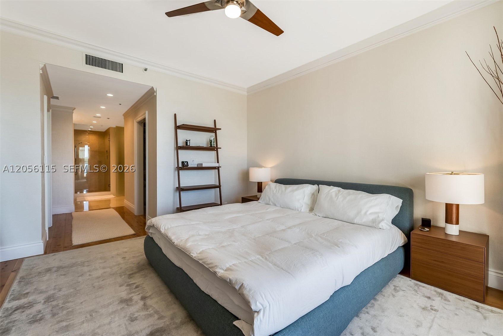BAYSIDE VILLAGE EAST - Residential