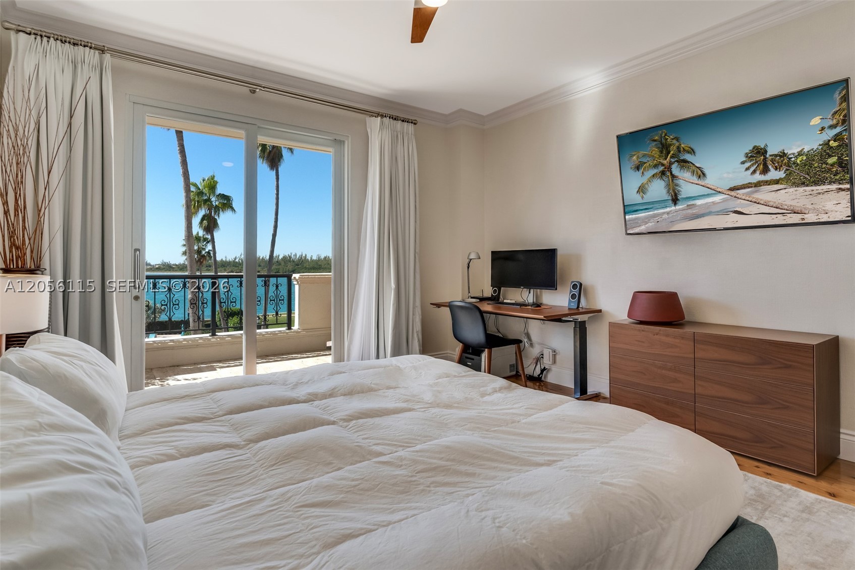 BAYSIDE VILLAGE EAST - Residential