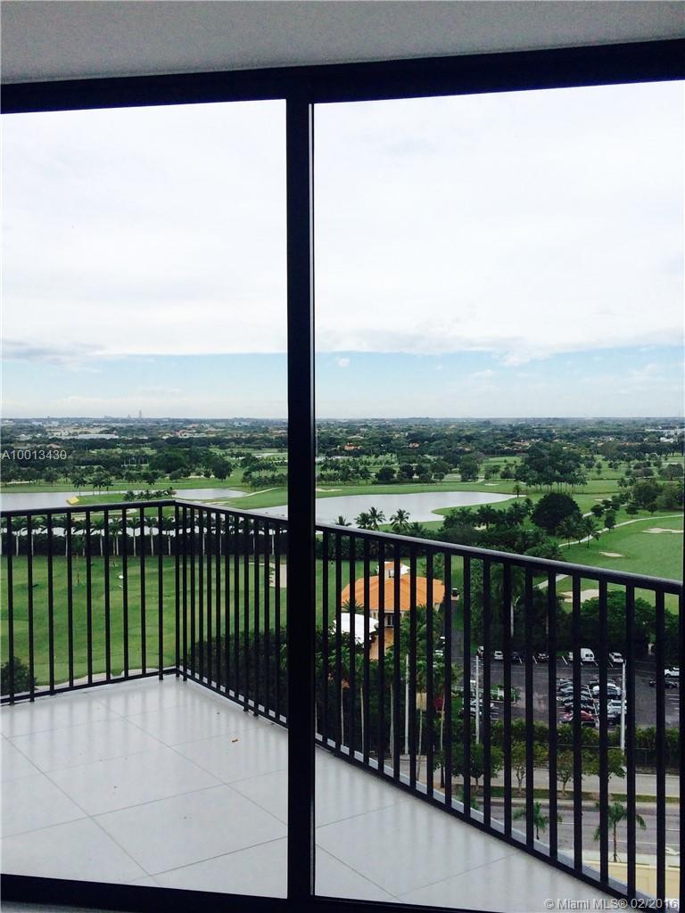 5252 PASEO DOWNTOWN DORAL - Residential Lease