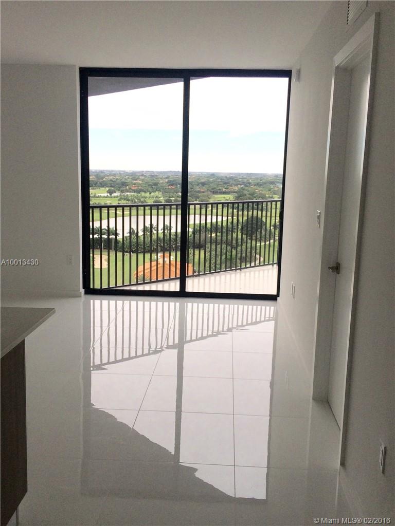 5252 PASEO DOWNTOWN DORAL - Residential Lease