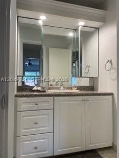 LE CARTIER CONDO - Residential Lease