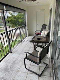 LE CARTIER CONDO - Residential Lease