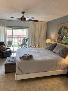 LE CARTIER CONDO - Residential Lease