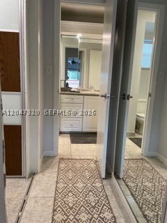 LE CARTIER CONDO - Residential Lease