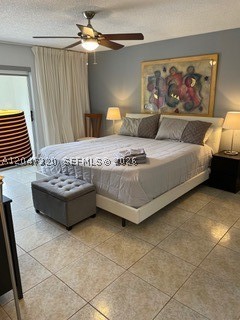 LE CARTIER CONDO - Residential Lease