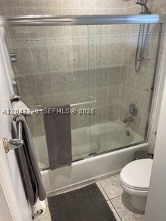 LE CARTIER CONDO - Residential Lease