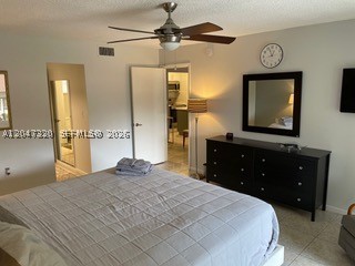 LE CARTIER CONDO - Residential Lease
