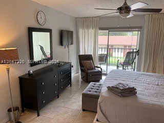 LE CARTIER CONDO - Residential Lease