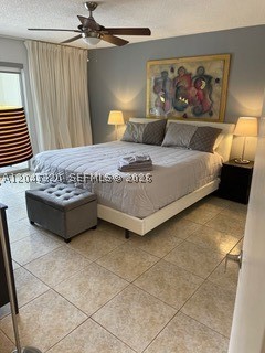 LE CARTIER CONDO - Residential Lease