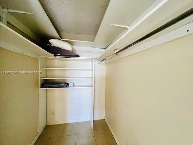 GREENWICH PH I CONDO - Residential
