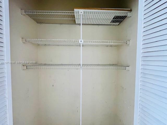 GREENWICH PH I CONDO - Residential