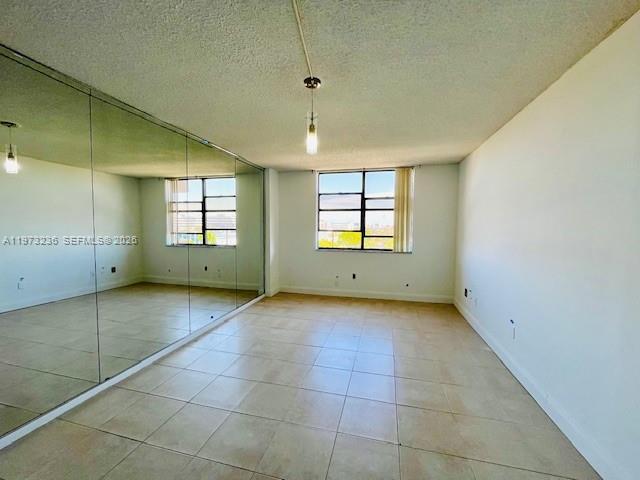 GREENWICH PH I CONDO - Residential