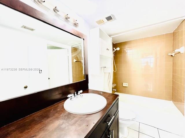 GREENWICH PH I CONDO - Residential