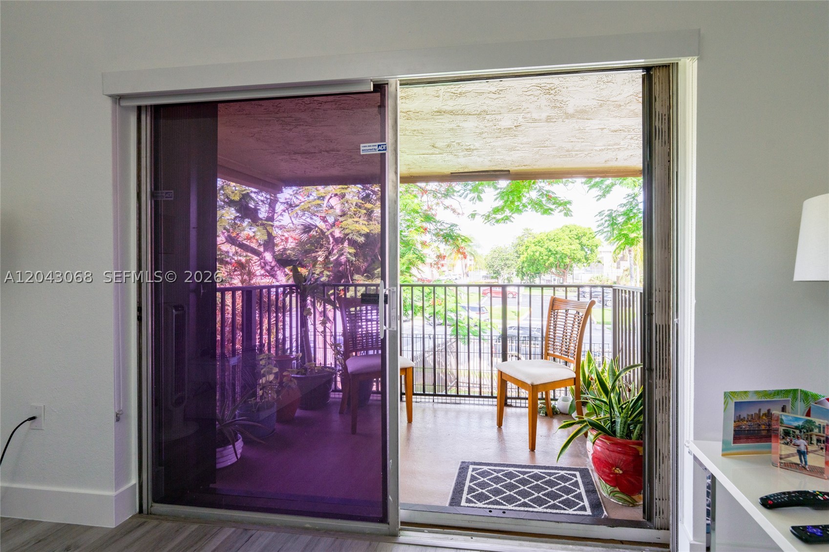 KENDALLWOOD VILLAS CONDO - Residential