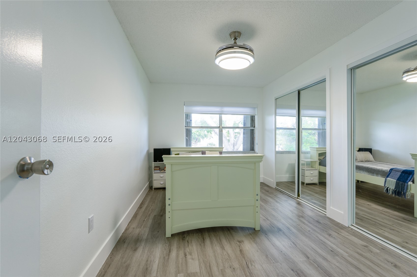 KENDALLWOOD VILLAS CONDO - Residential