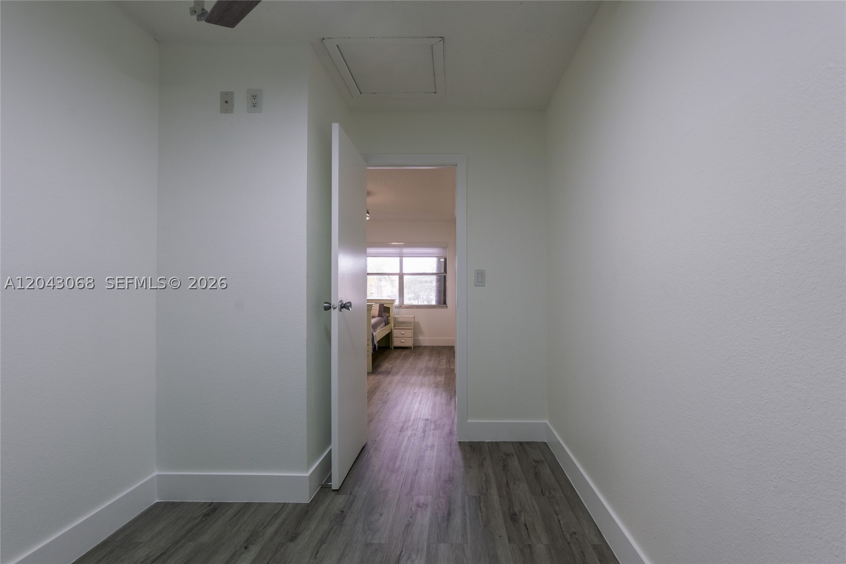 KENDALLWOOD VILLAS CONDO - Residential