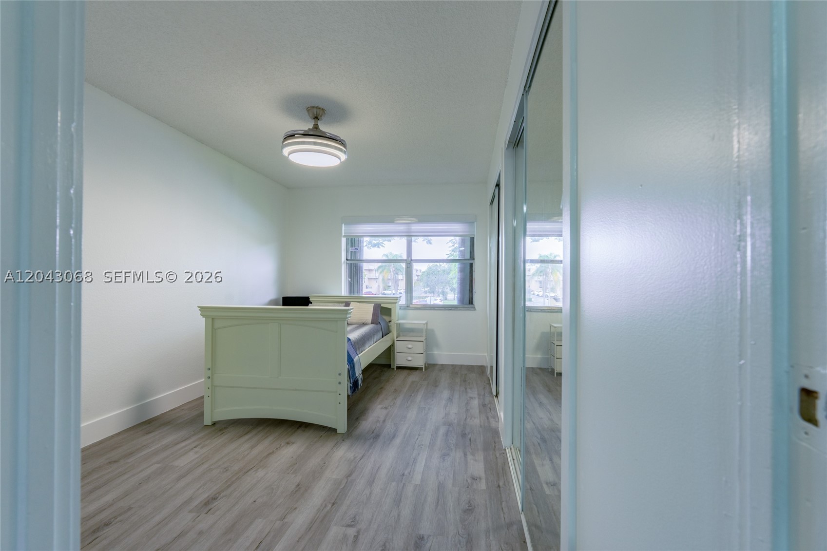 KENDALLWOOD VILLAS CONDO - Residential