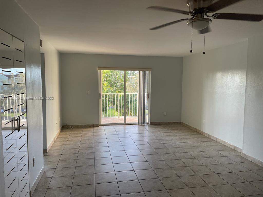 SAGA BAY GARDENS CONDO - Residential Lease