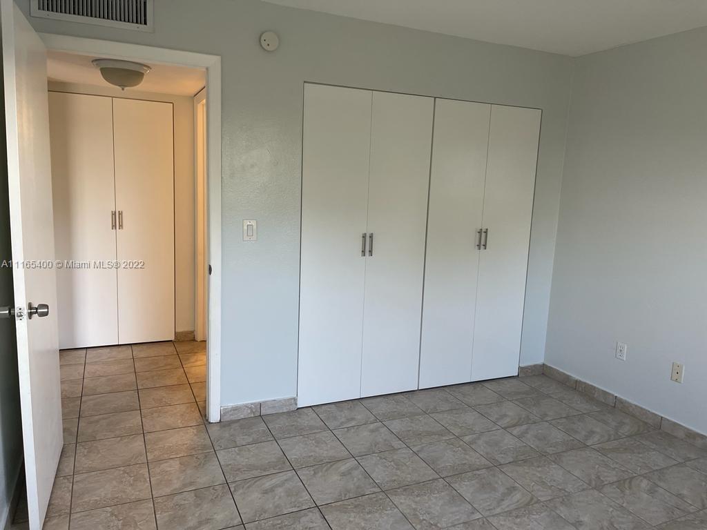 SAGA BAY GARDENS CONDO - Residential Lease