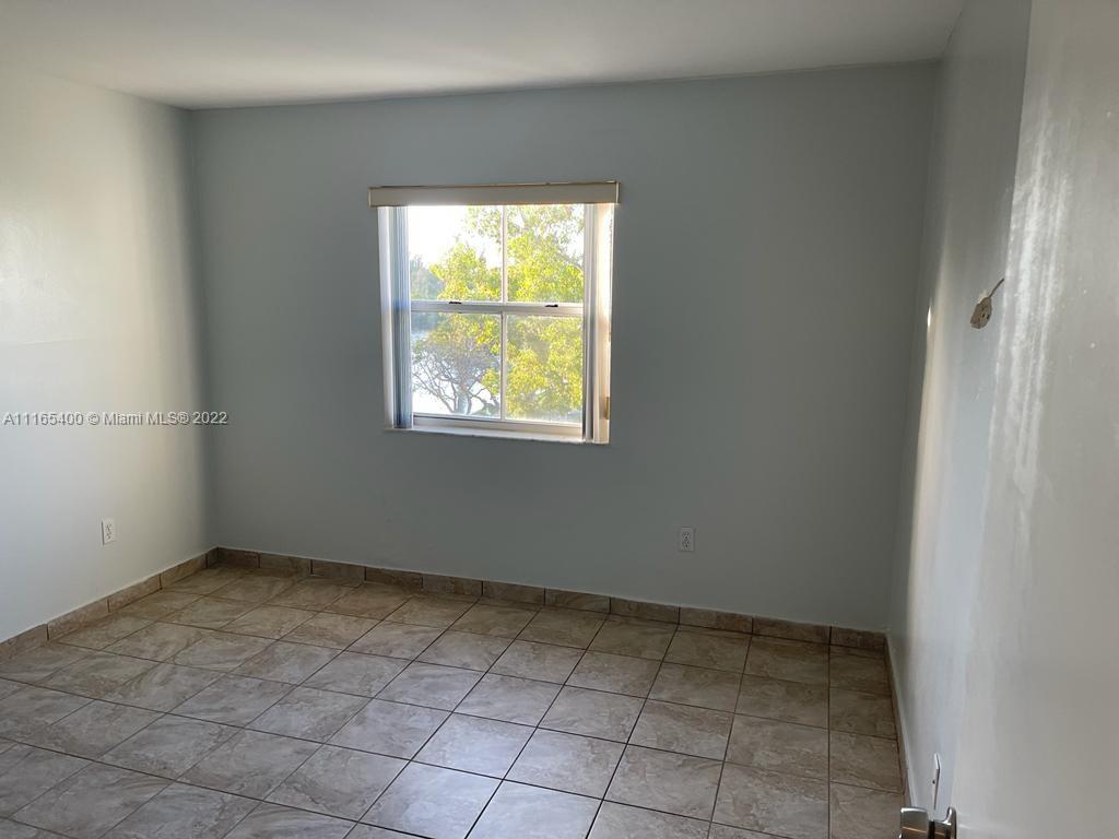 SAGA BAY GARDENS CONDO - Residential Lease