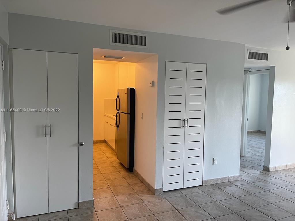 SAGA BAY GARDENS CONDO - Residential Lease